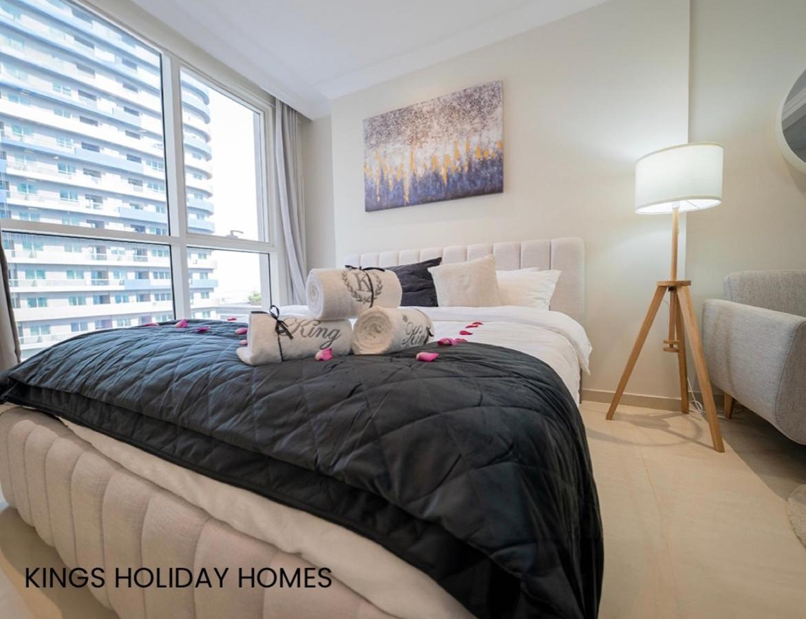 Dunya Tower Suite 2 Burj Khalifa Street , Kings Ντουμπάι Εξωτερικό φωτογραφία